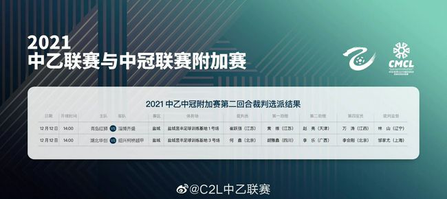 第一个困难之处是，摄像机距离等待制作的CG火焰十分近，就连视效制作成熟的好莱坞影片也极少出现这种近距离；第二个困难点是人物砸坏汽油罐子的动作速度极端之快，为动力学解算造成了很大的阻力